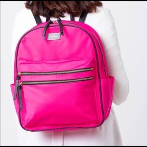 Kate Spade Backpack